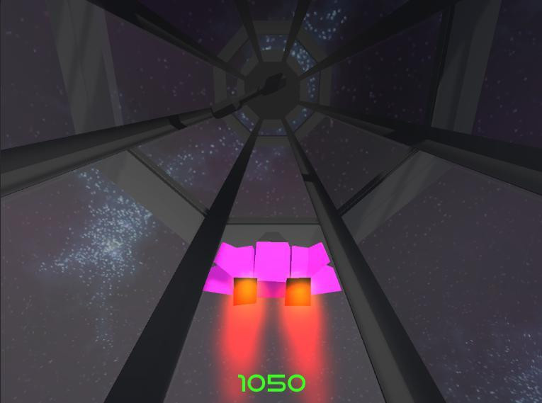 Pipe Dream (itch) (Stone Helm Games) - кадр 5