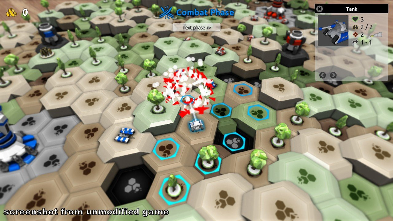Battlemass 2 - кадр 2