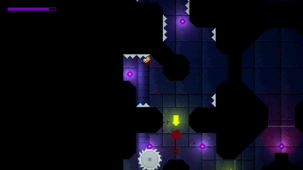 Brainmelter Deluxe - кадр 4