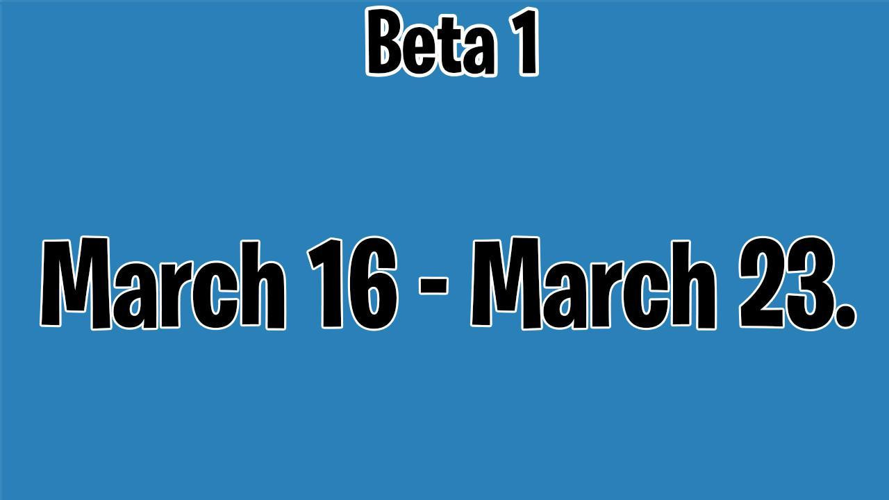 BattleHunters (itch) - кадр 2