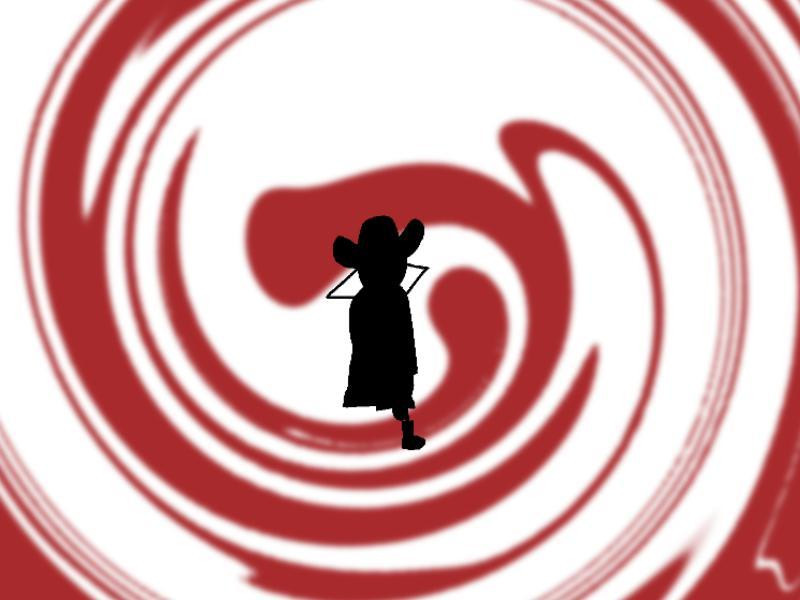 Banality Man (itch) - кадр 2