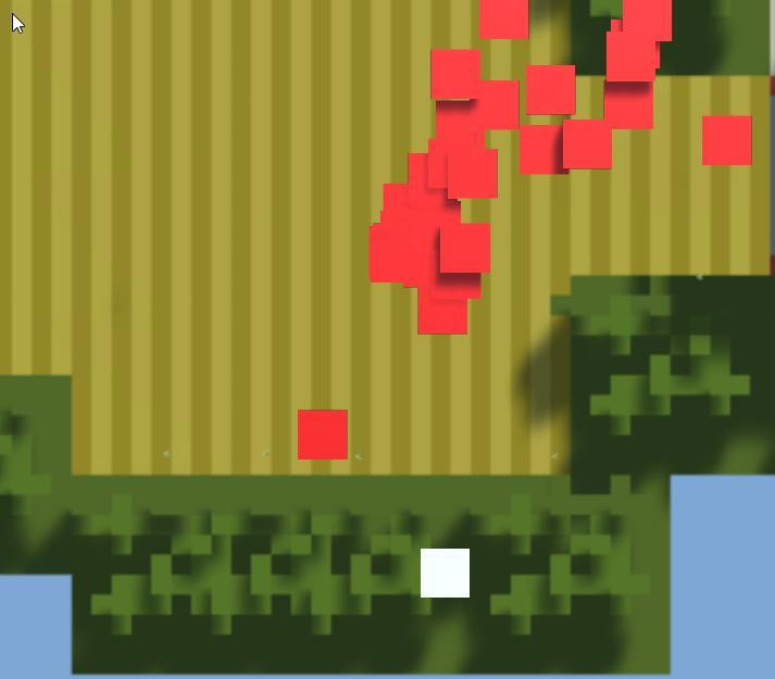 Hard 2.0 (itch) - кадр 1