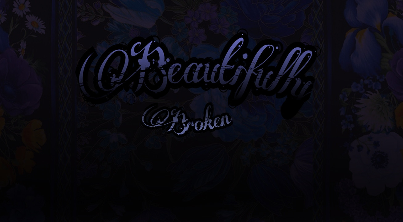 Beautifully Broken Demo/Prologue (itch) - кадр 4