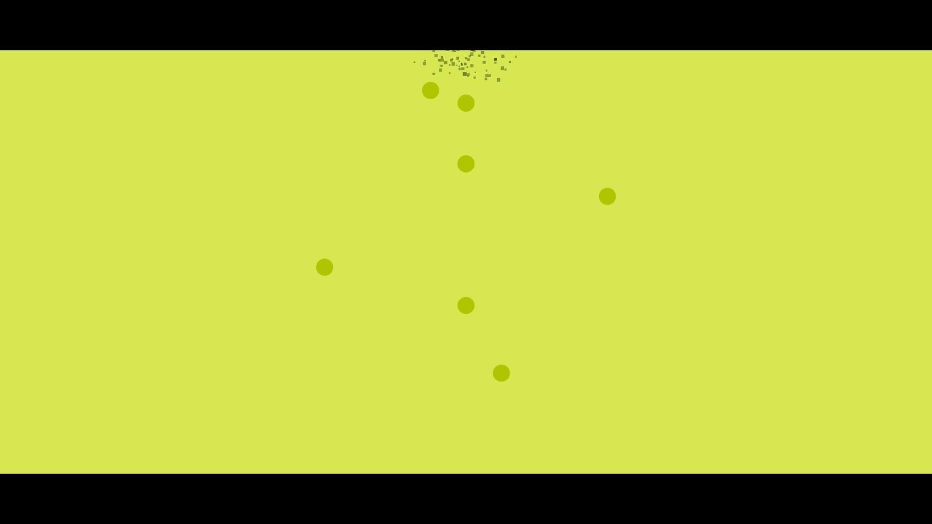 Sphere Toss 4 - кадр 3