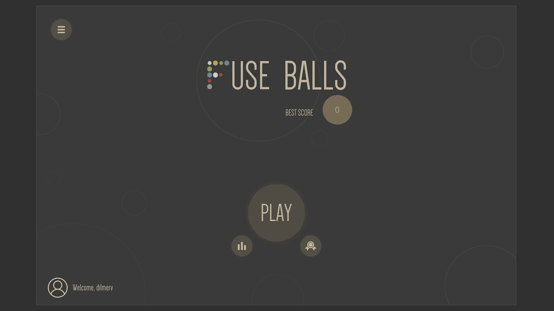 Fuse Balls - кадр 3