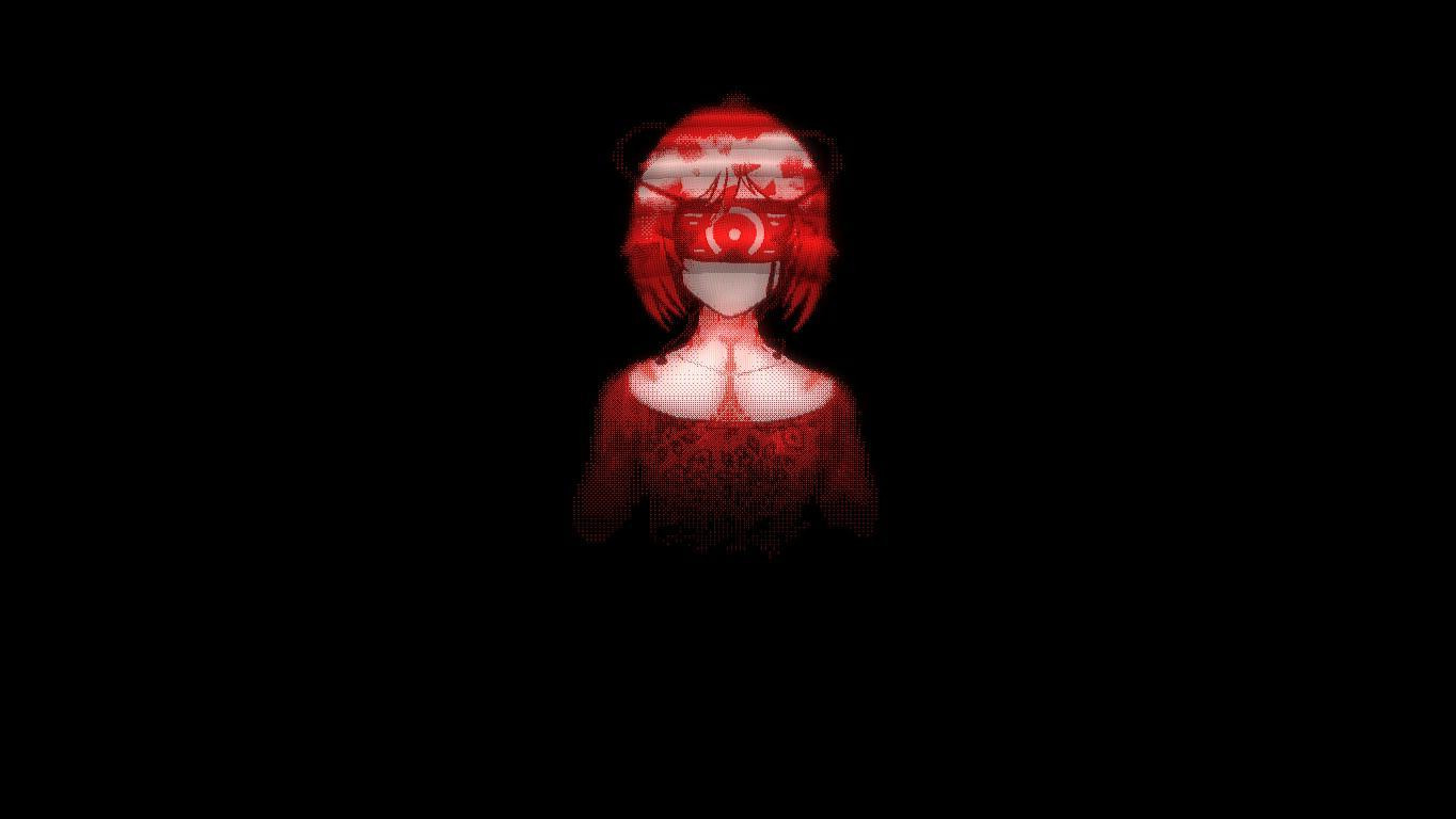 PATHOS - Demo (itch) - кадр 2