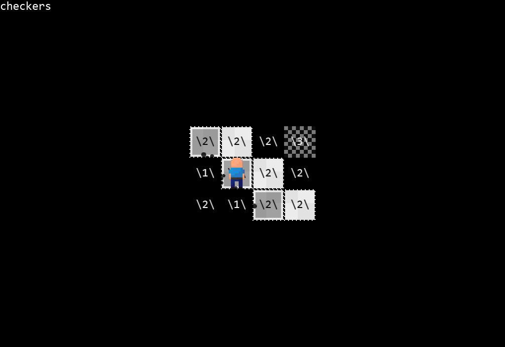 s. (itch, 89o) - кадр 3