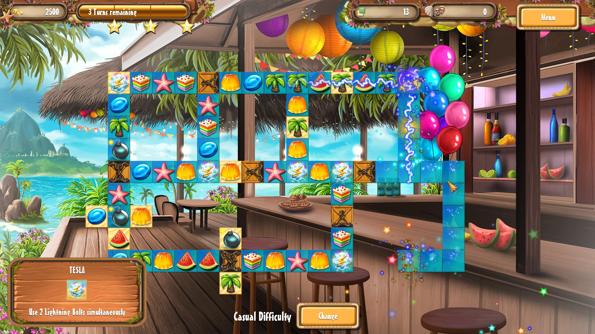 5 Star Hawaii Resort - Your Resort - кадр 4