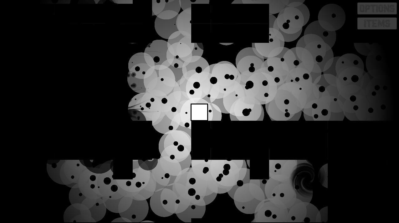 Realm of Holes (itch) - кадр 4