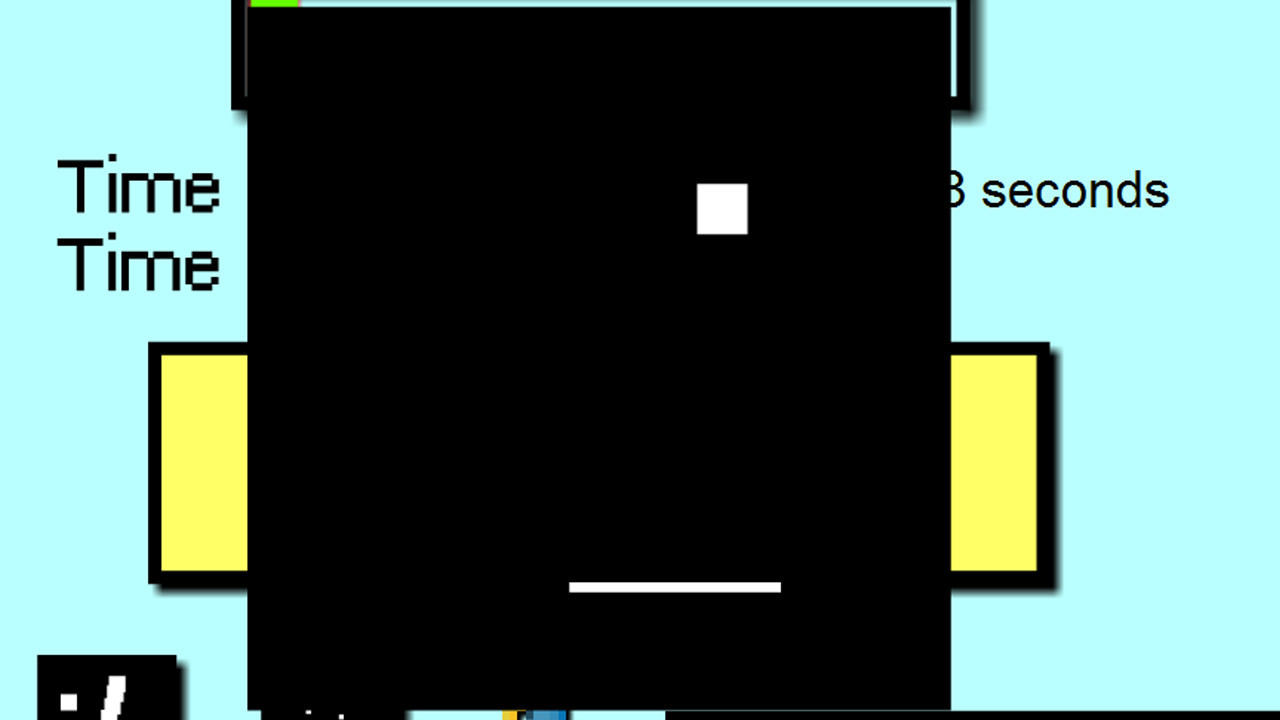 Loading Screen Simulator - кадр 3