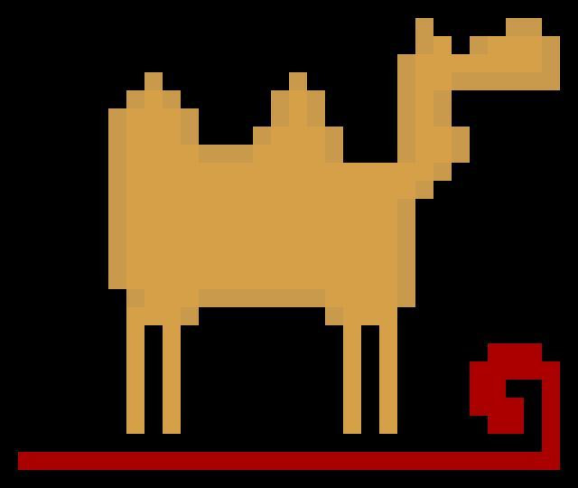Spa (itch, VVill) - кадр 1