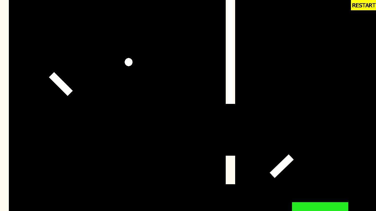 Fall Ball (Andypoo) (itch) - кадр 3