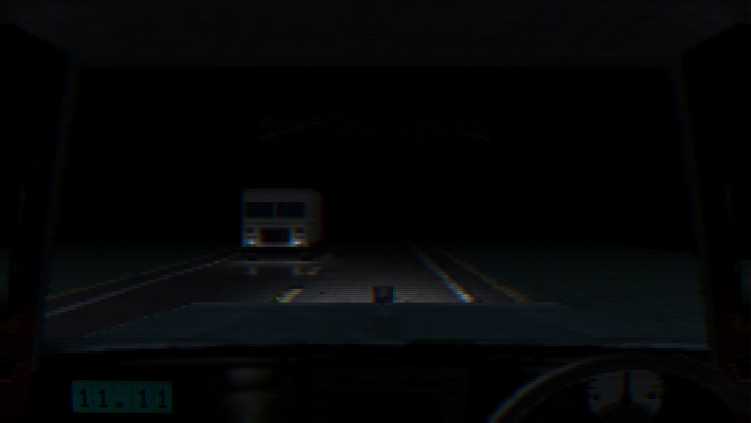 Dead End Road - кадр 5
