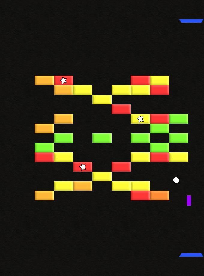 OldBox (itch) - кадр 4