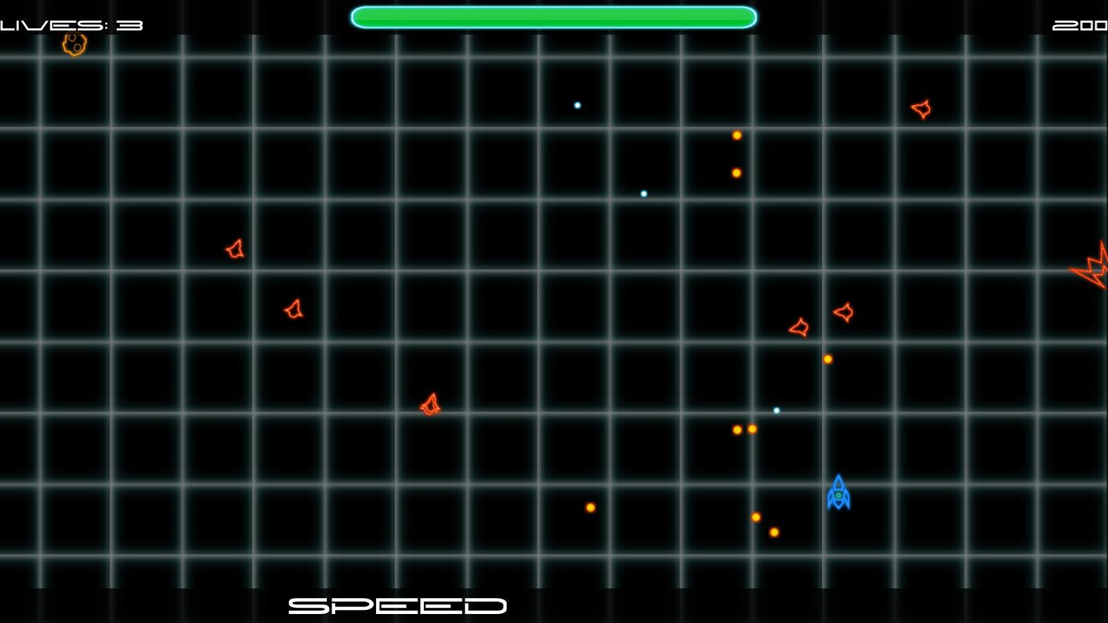 KTD - LD35 (itch) - кадр 3