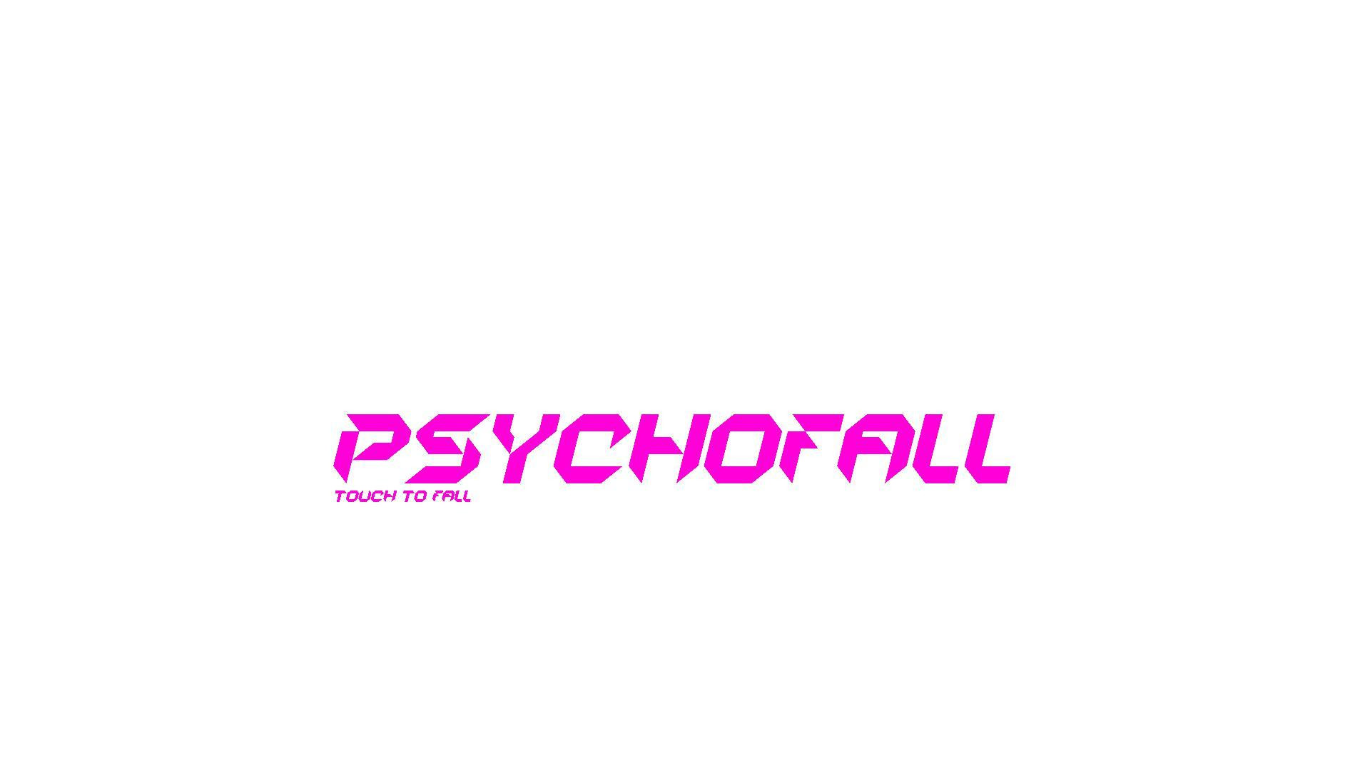 PsychoFall (itch) - кадр 3