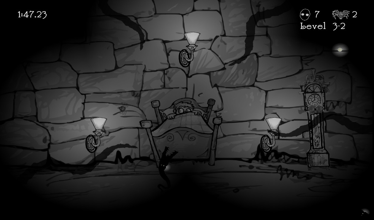 Go to bed игра на пк. Go to bed игра. go to bed хоррор игра. игра выжить ночью. survive the night карта.