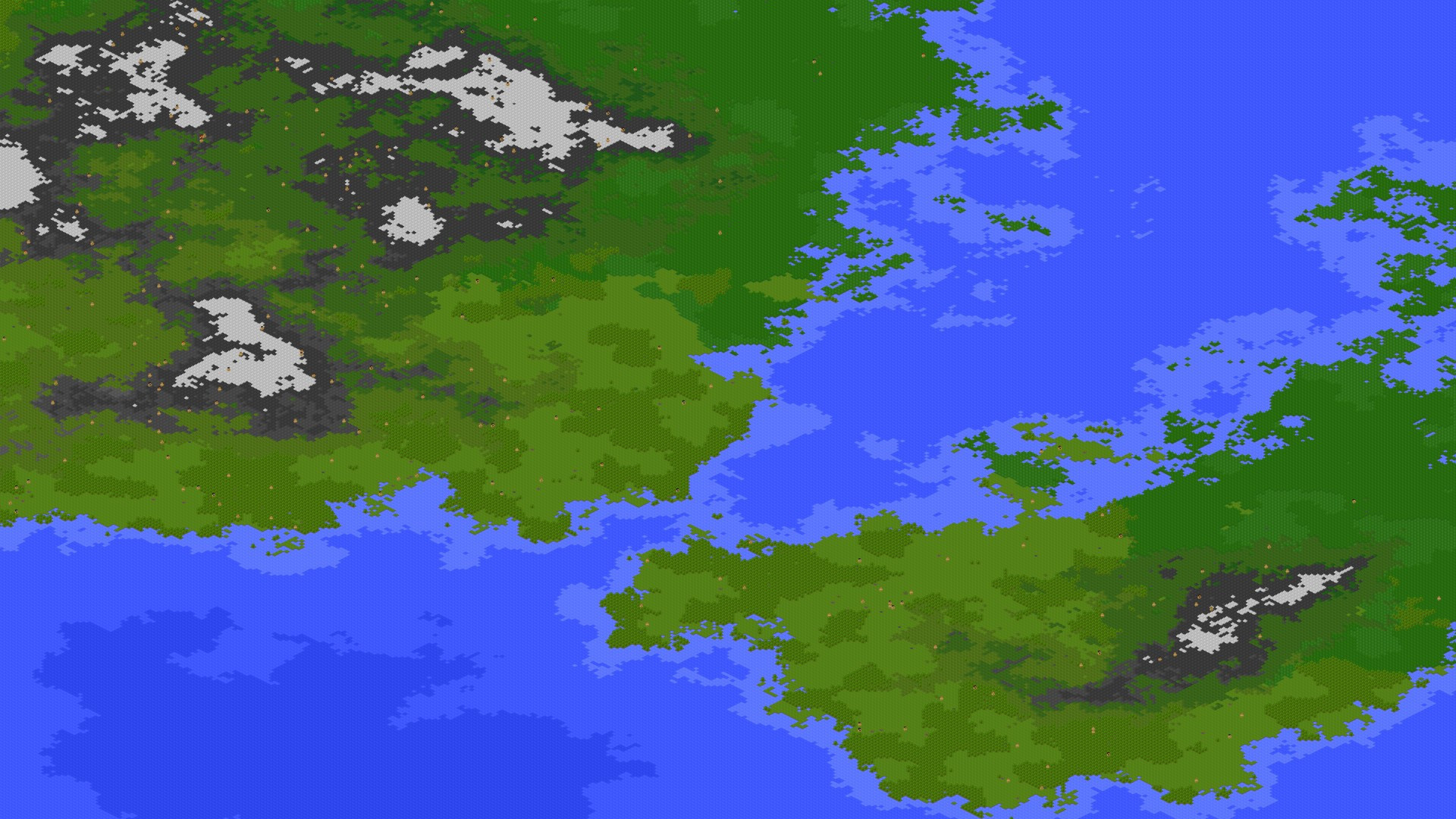 Ironlaw - кадр 2