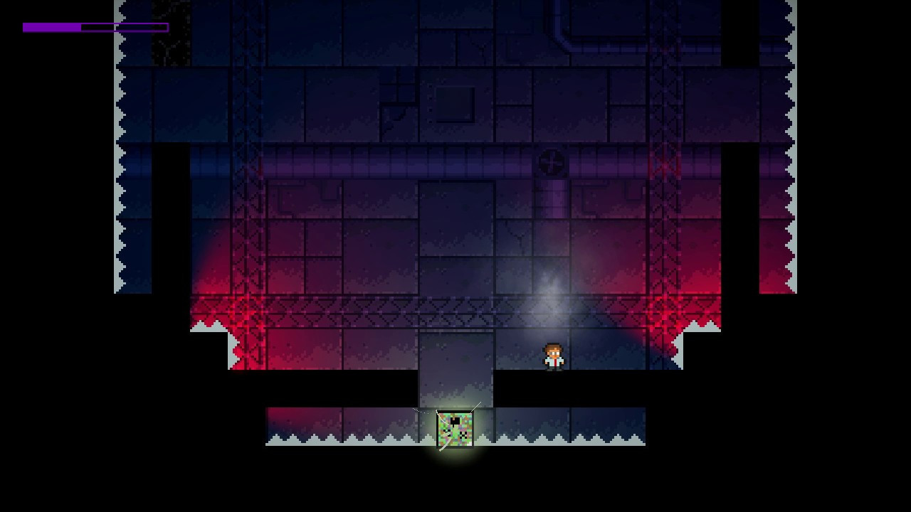 Brainmelter Deluxe - кадр 5