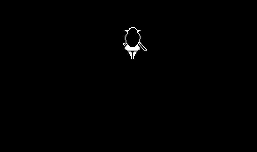 Bright Steel (itch) - кадр 1