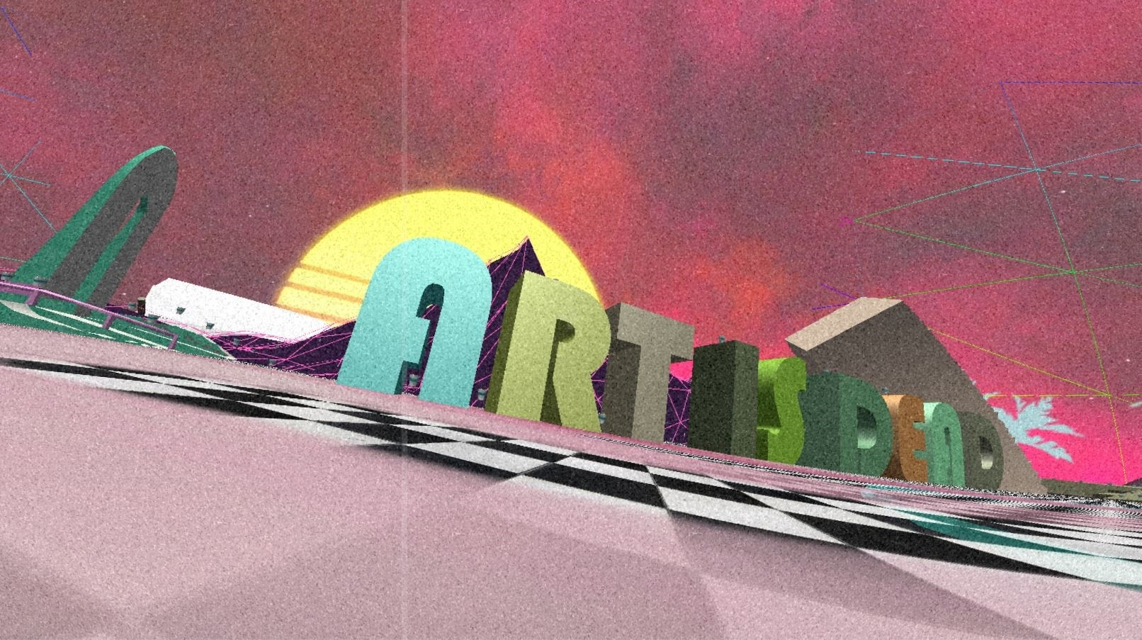 Griptape Backbone (itch) - кадр 4