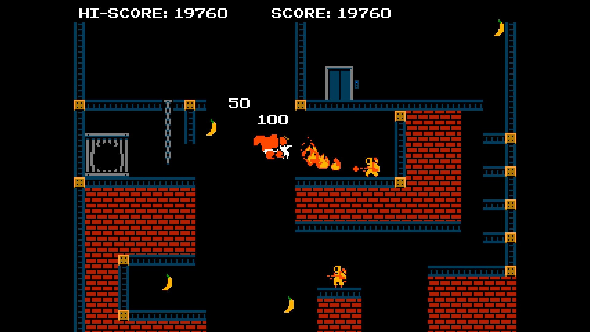 Devolver Bootleg - кадр 6