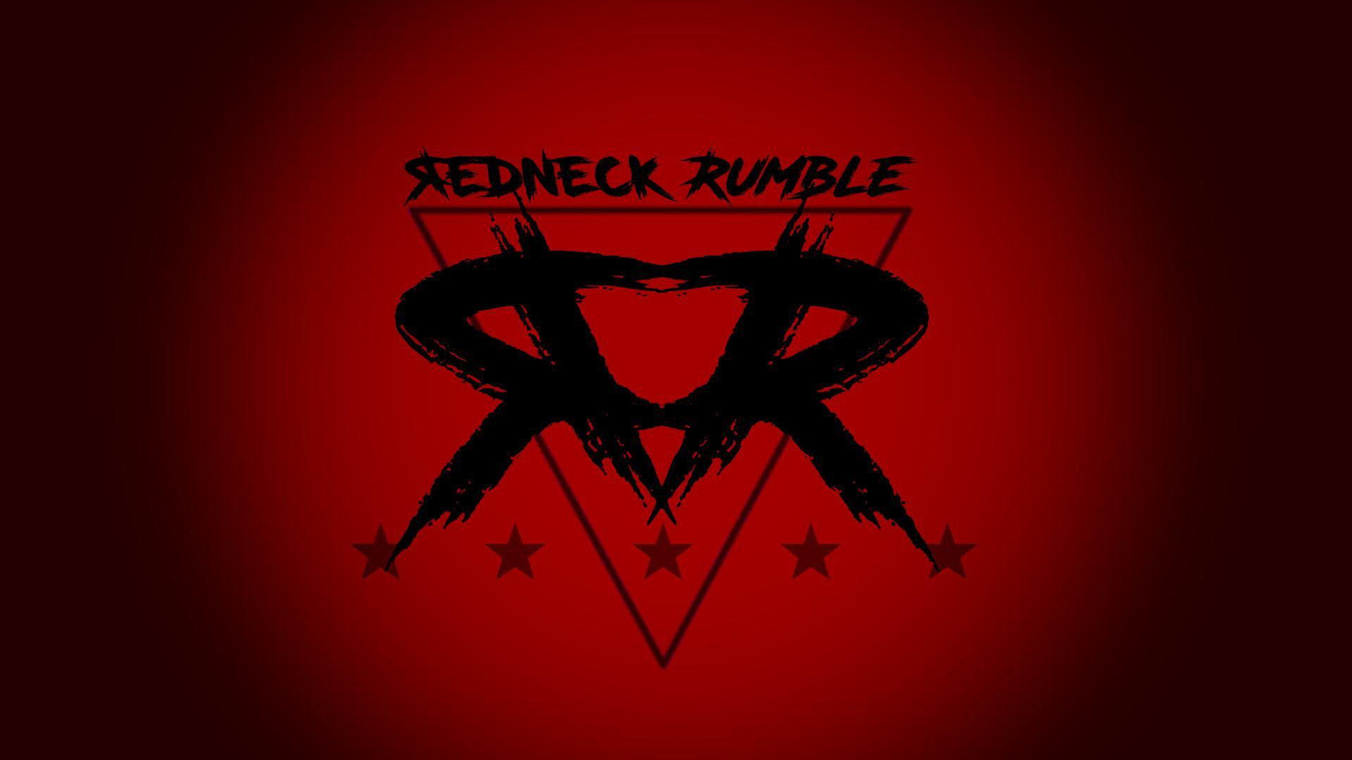 Redneck Rumble (itch) - кадр 5