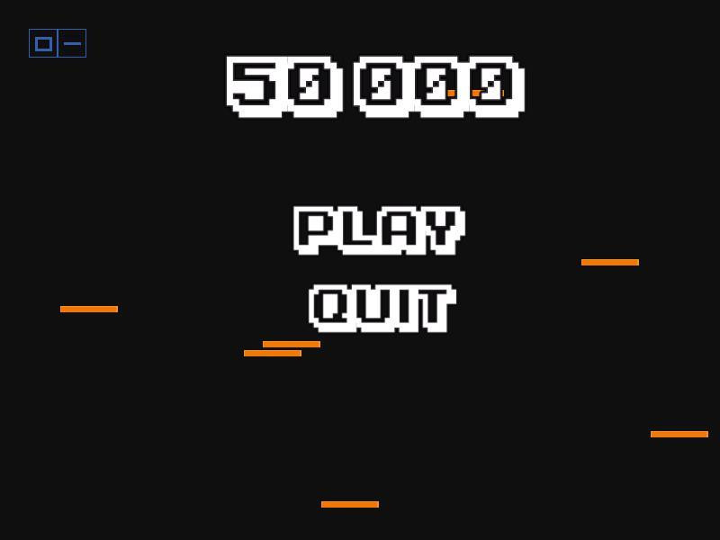 50,000 (itch, RlcZyro) - кадр 1