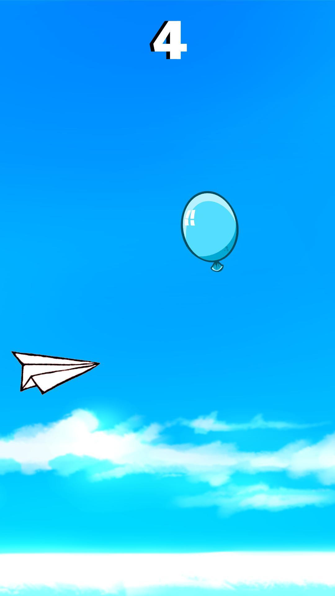 Flap'Plane (itch) - кадр 4