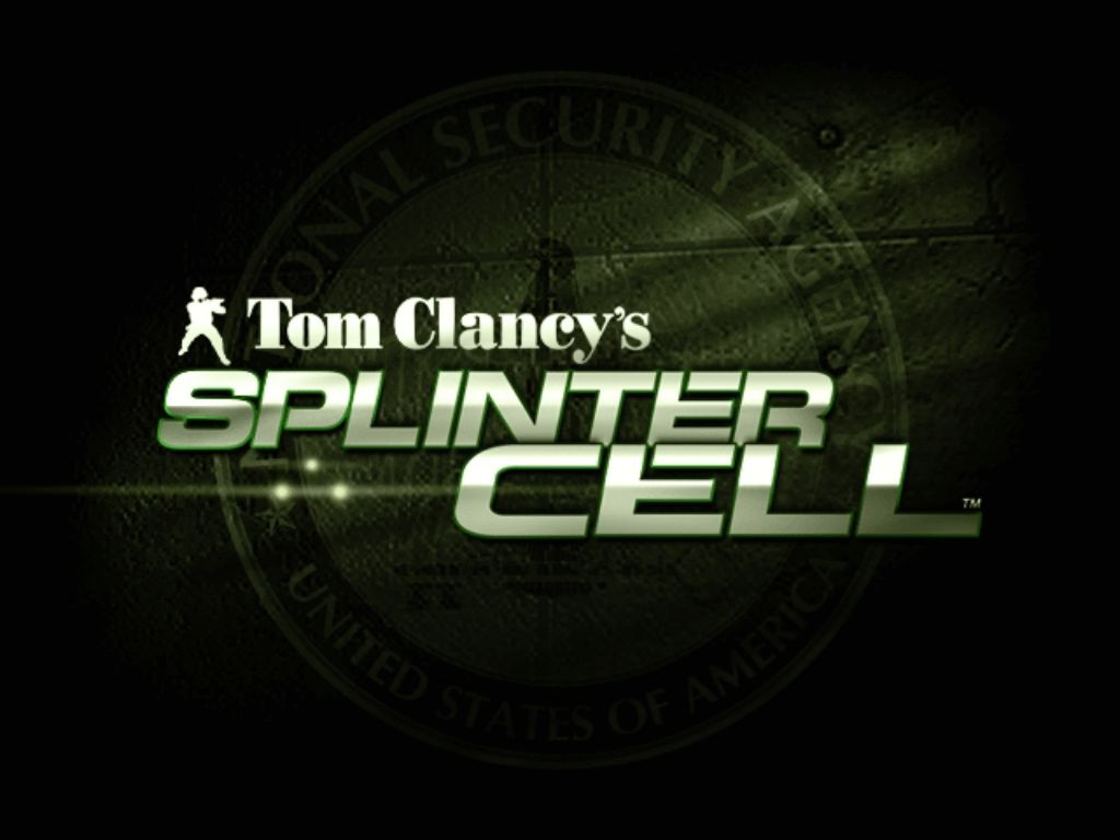 Tom Clancy's Splinter Cell - кадр 9