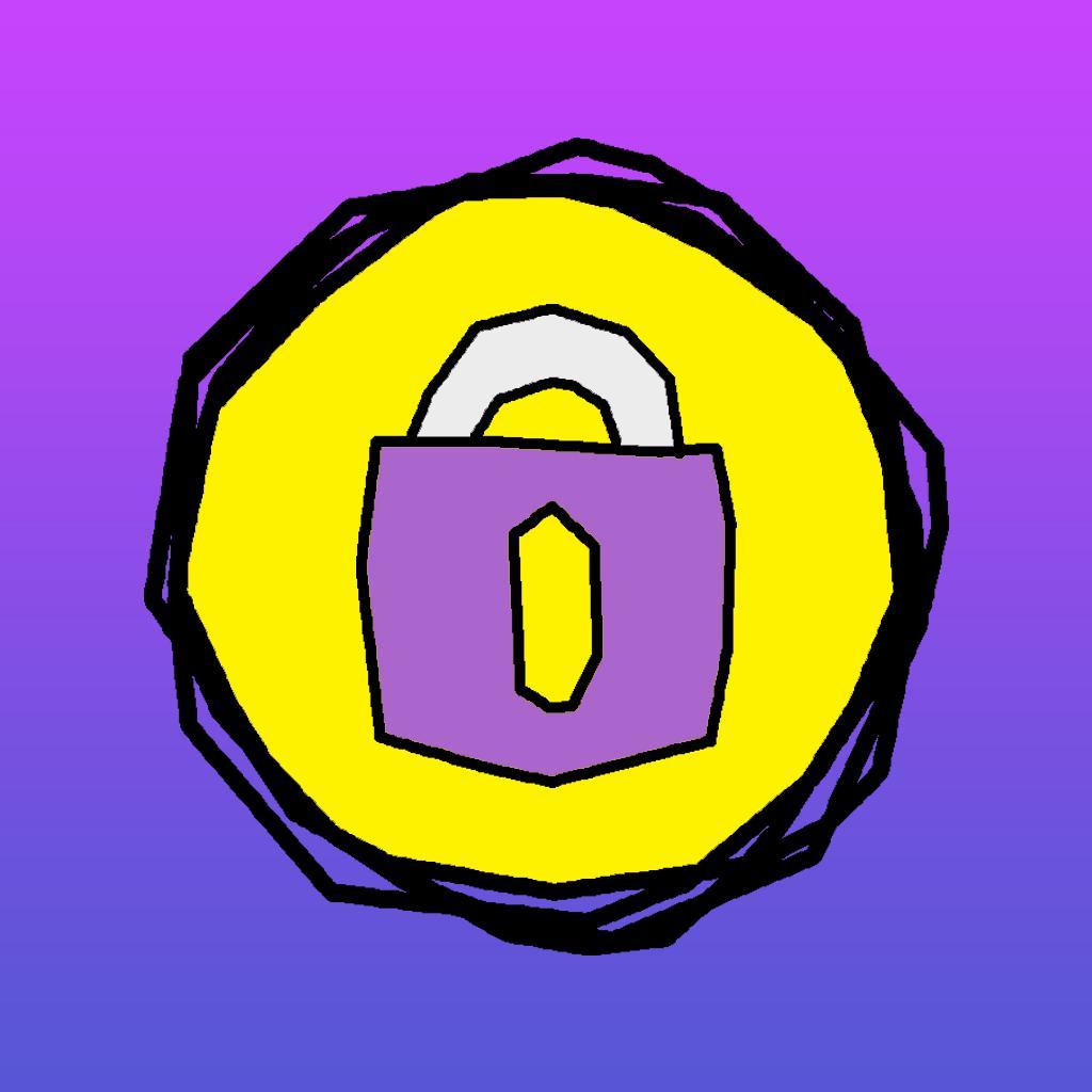 Kulay, The Lock Picker's Story (Original) (itch) - кадр 1