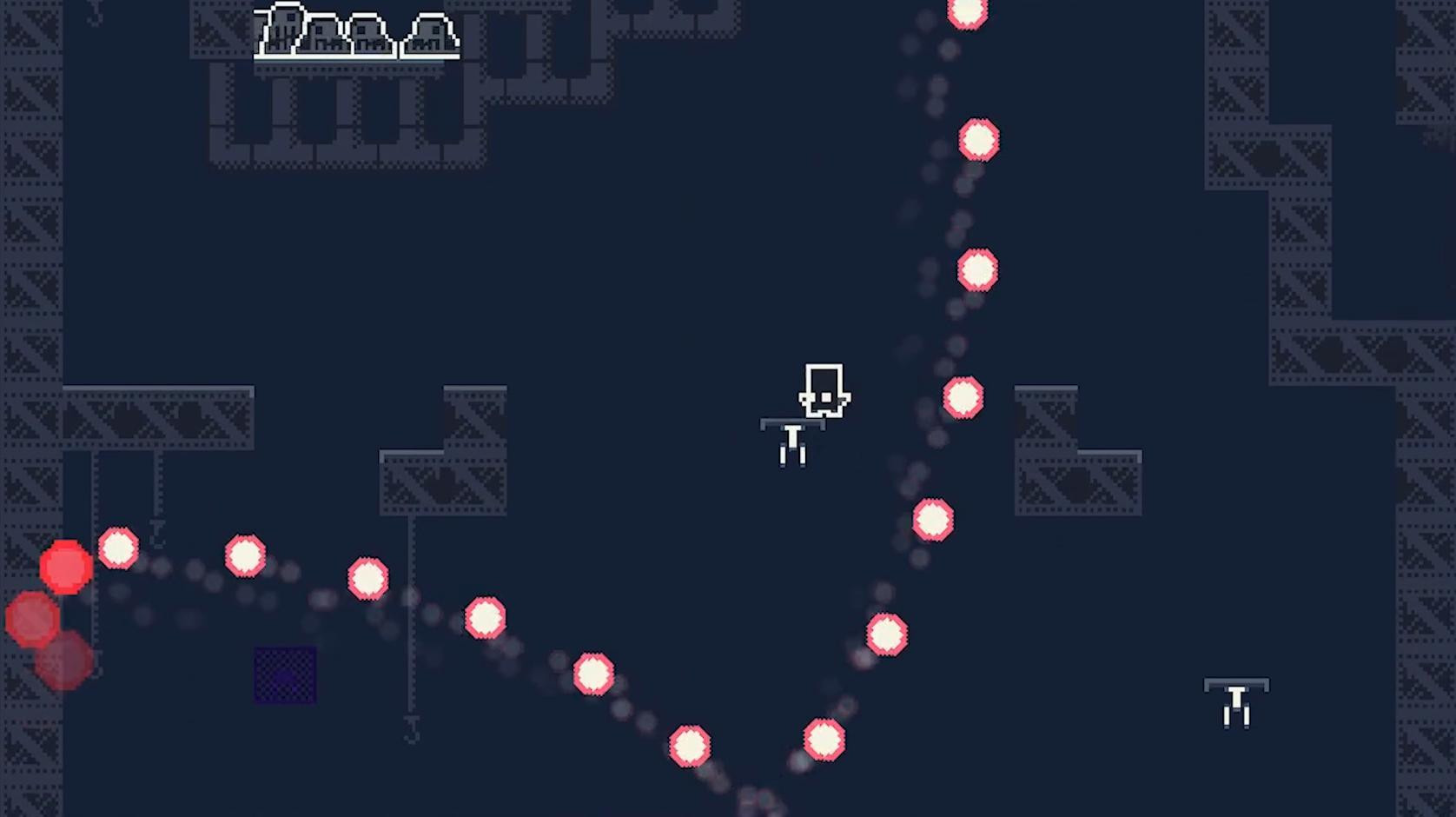 Factory Rush (itch) - кадр 1