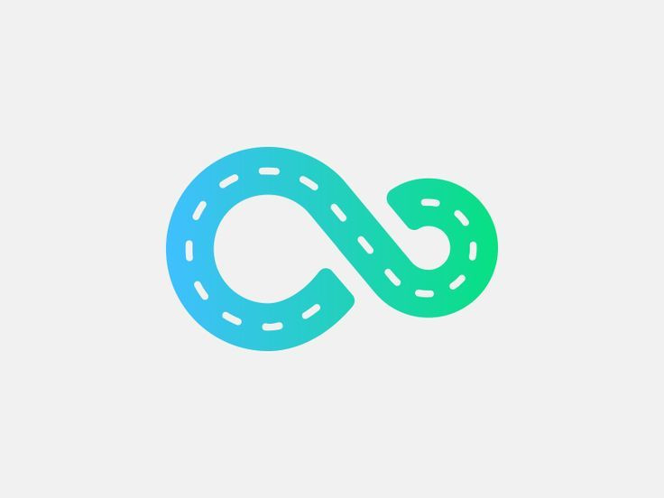 Skydrive (itch) - кадр 1