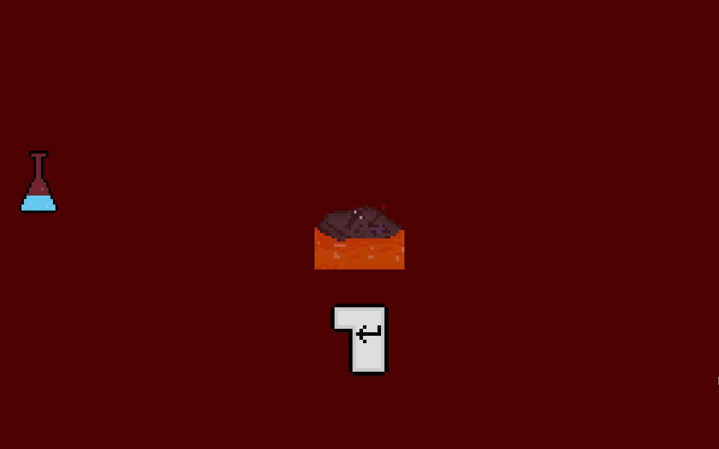 Marslag (itch) - кадр 3