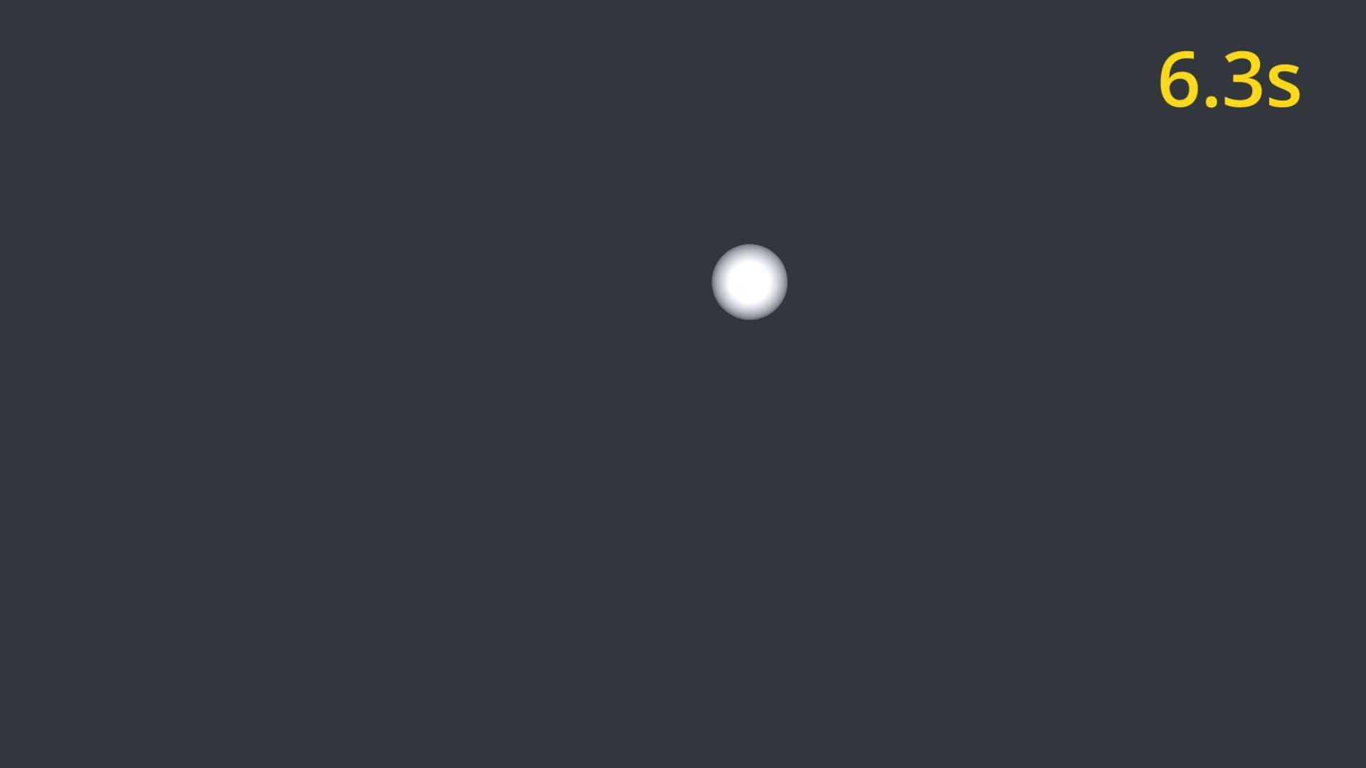 Lighter - кадр 5