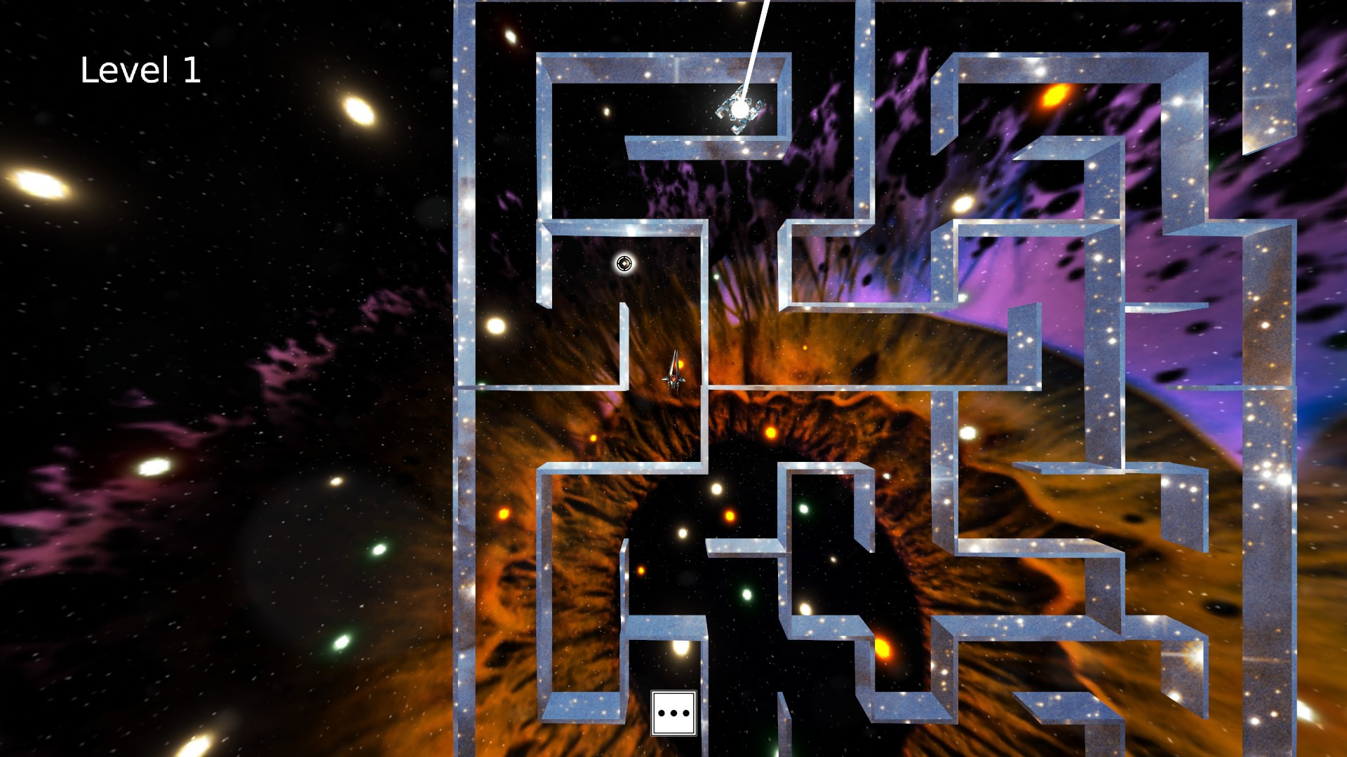 Navigator - кадр 10