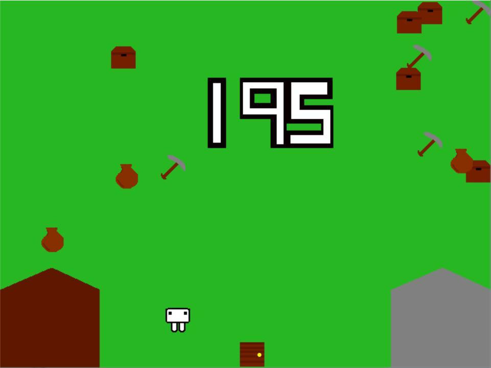 Sort! (itch) - кадр 2