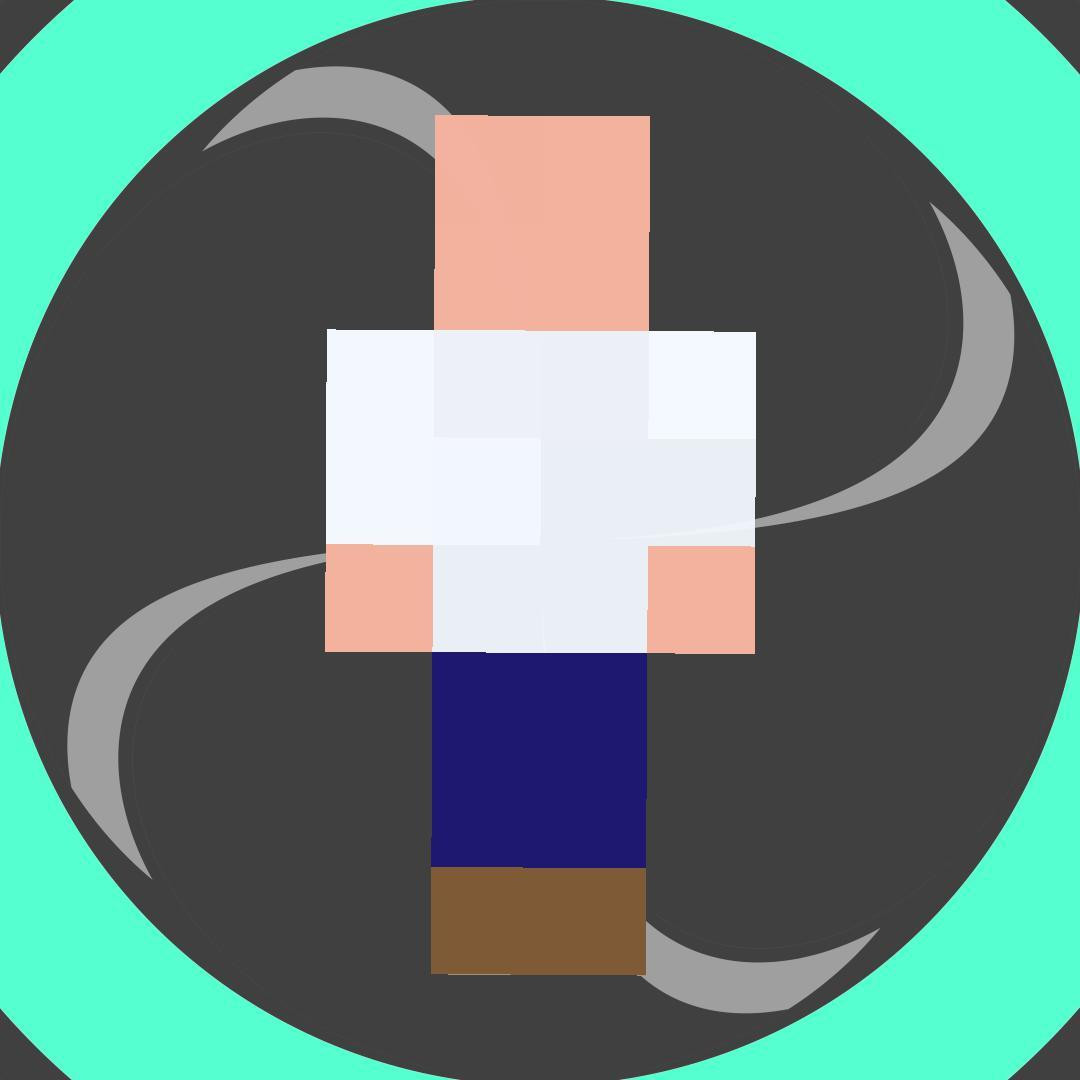 Maze Game (New World Games, Alex Cline, NightAngel47) (itch) - кадр 1