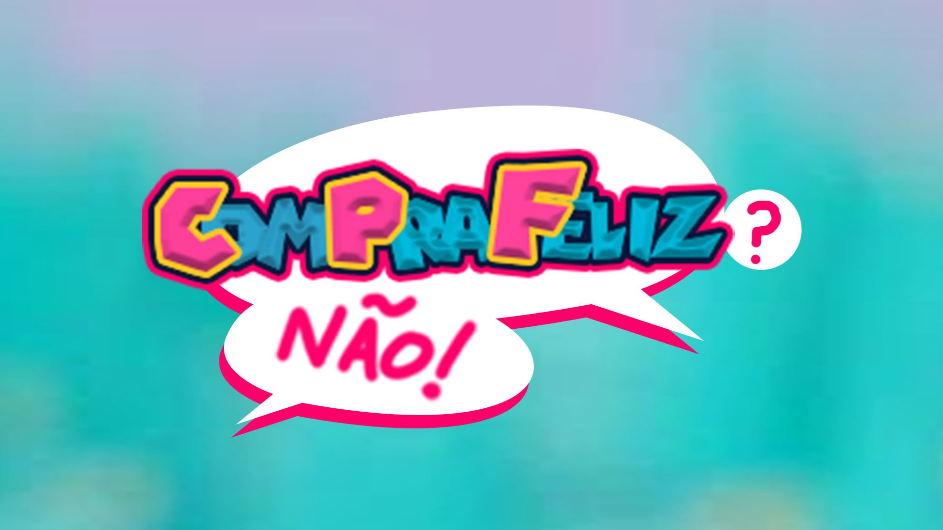 ComPraFeliz? Não! (itch) - кадр 4