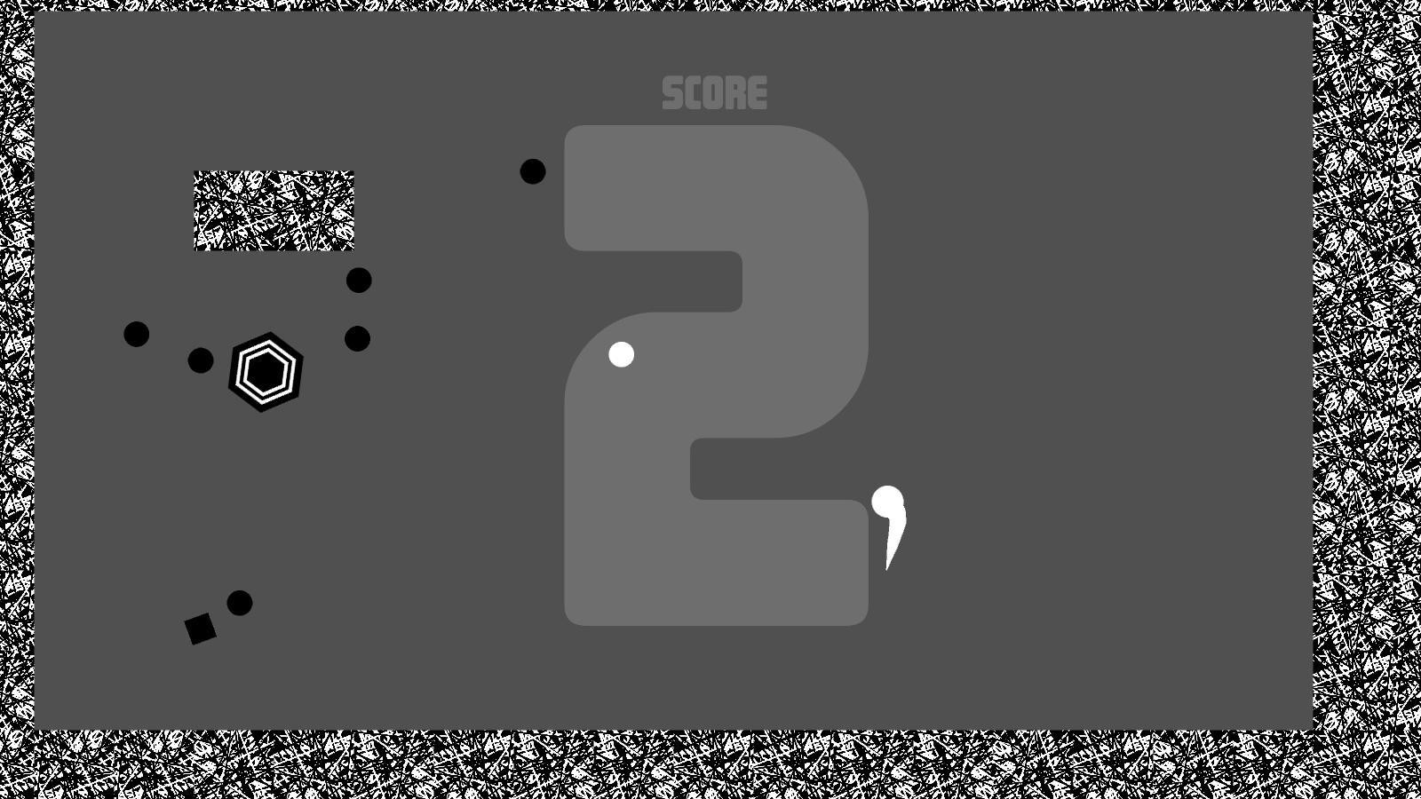 Glassacre (itch) - кадр 2