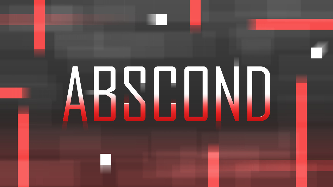 Abscond - кадр 1