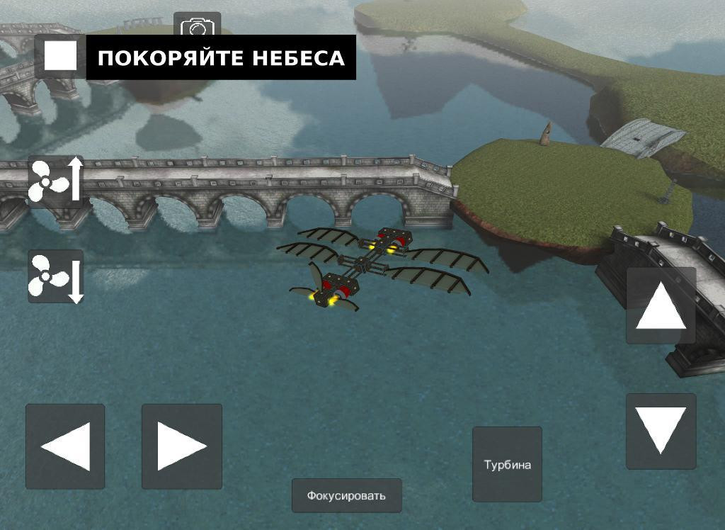 Genius Killer - кадр 5