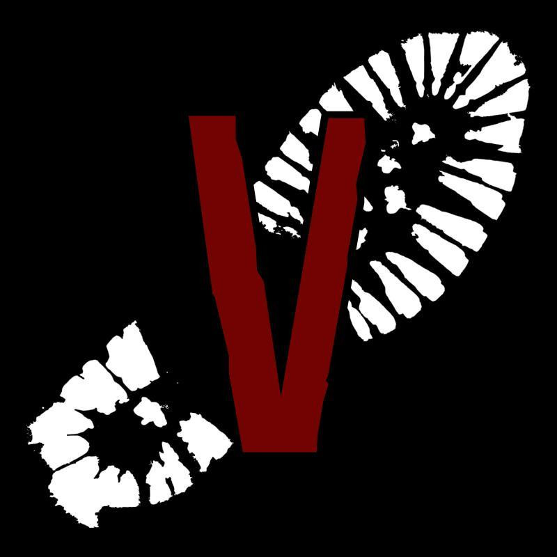 Vagrant (itch) - кадр 1