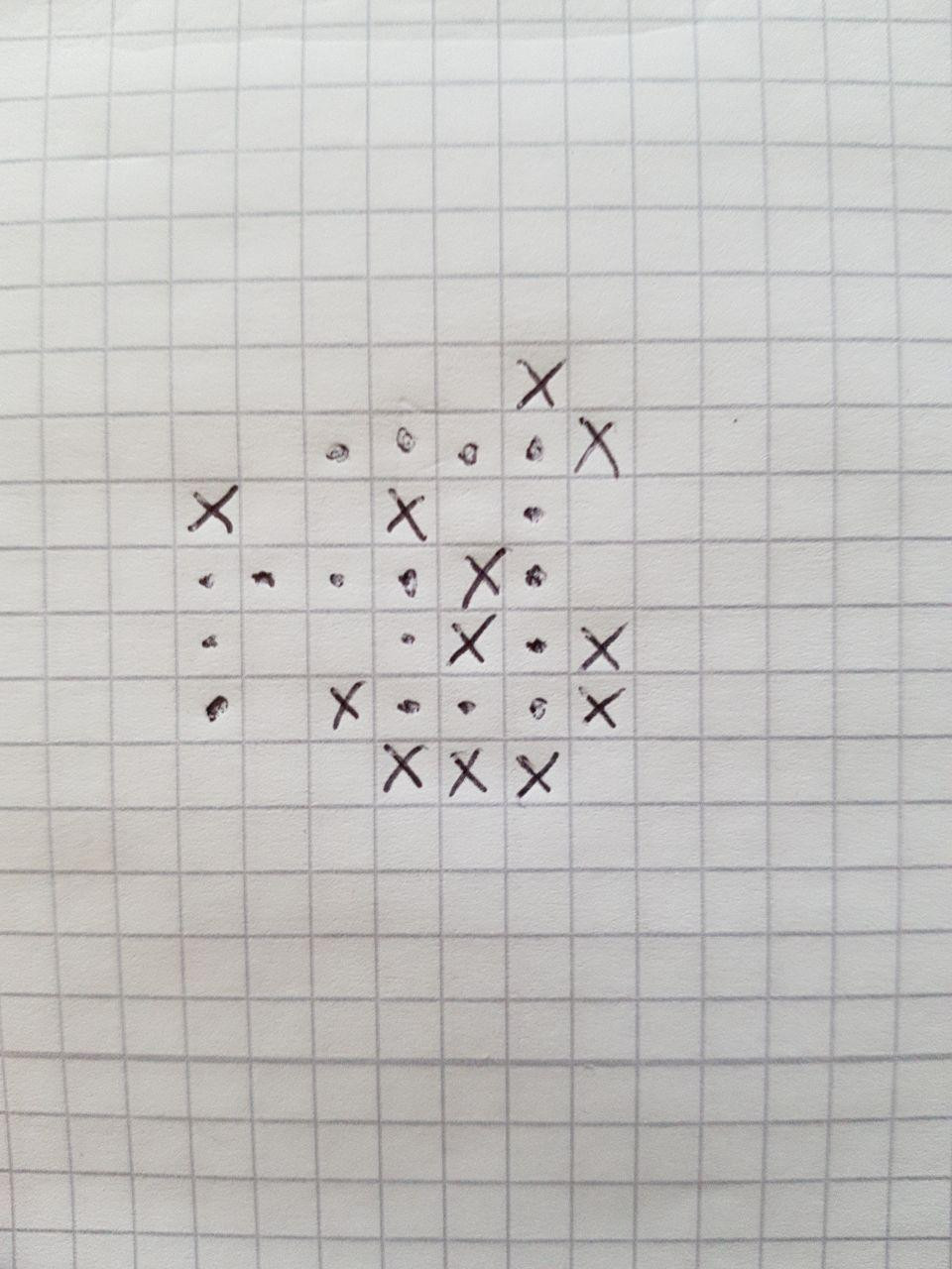 One Pixel Maze (itch) - кадр 2
