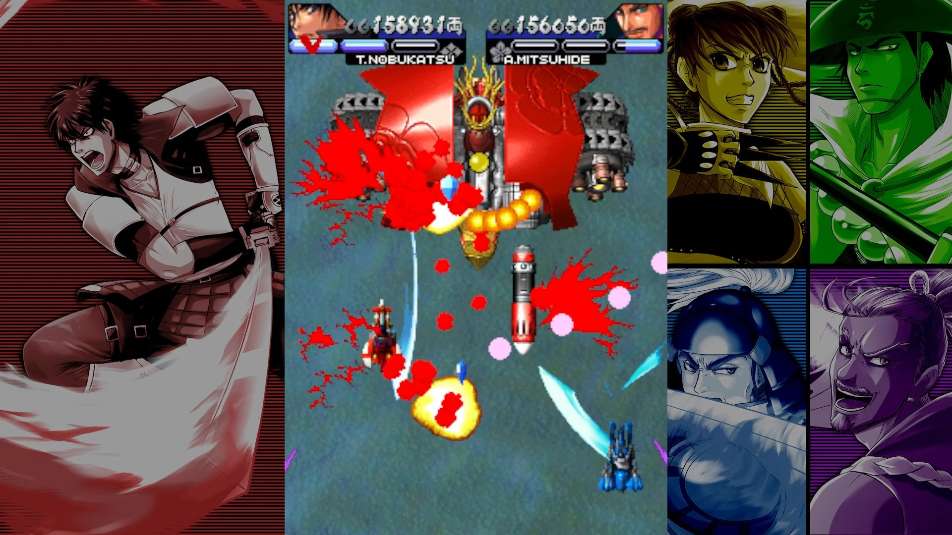 VASARA Collection - кадр 10