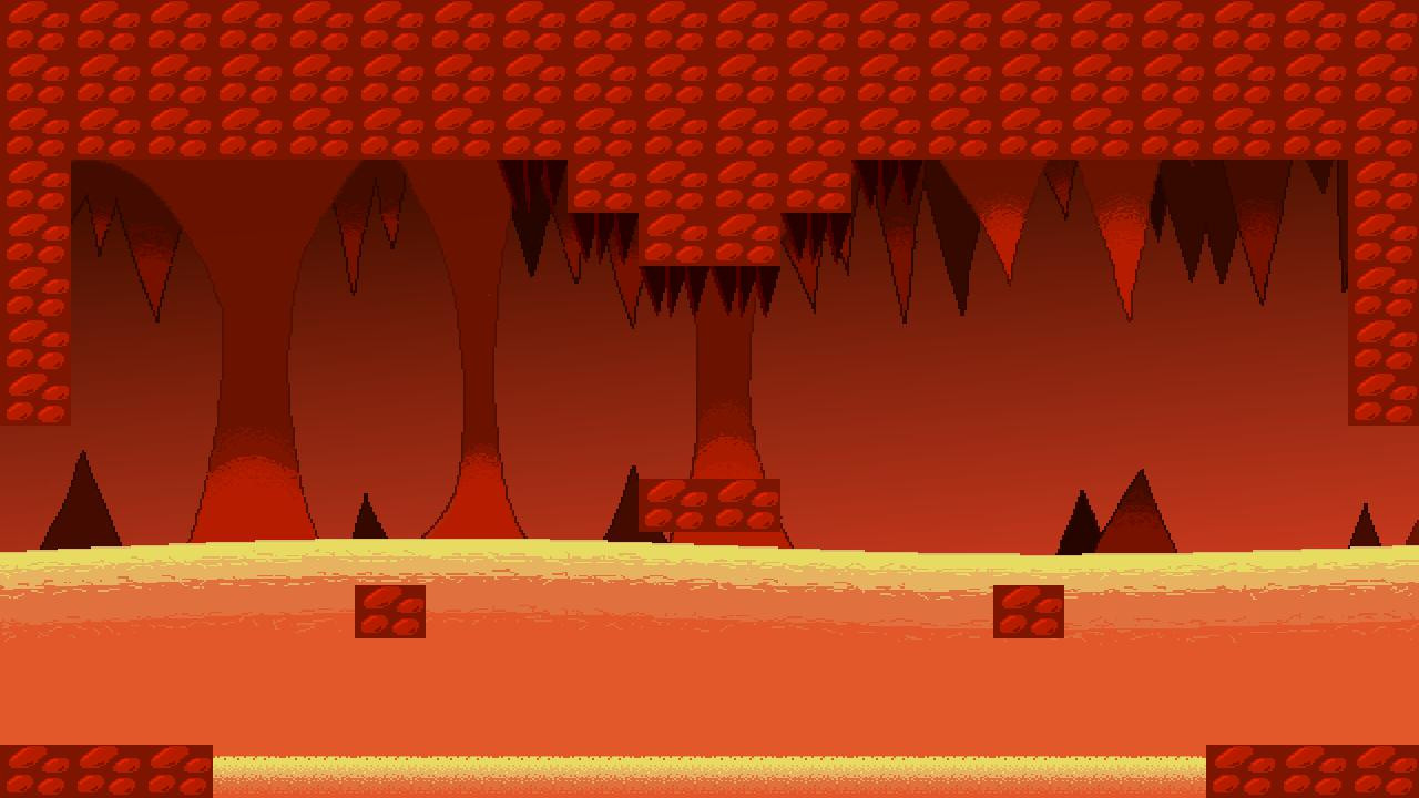Hey, Come Here! - кадр 4