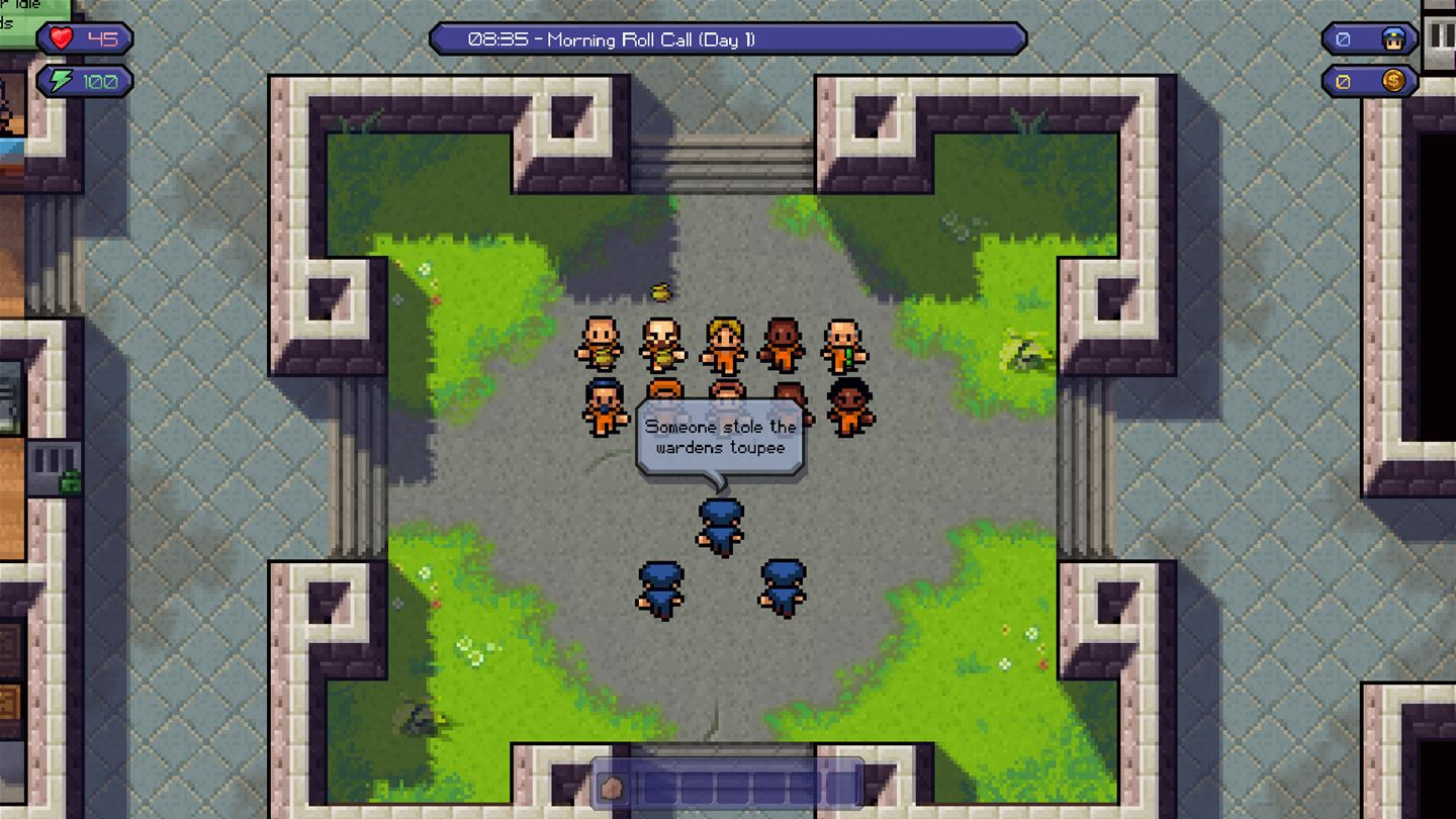 Team17 Indie Collection - кадр 11
