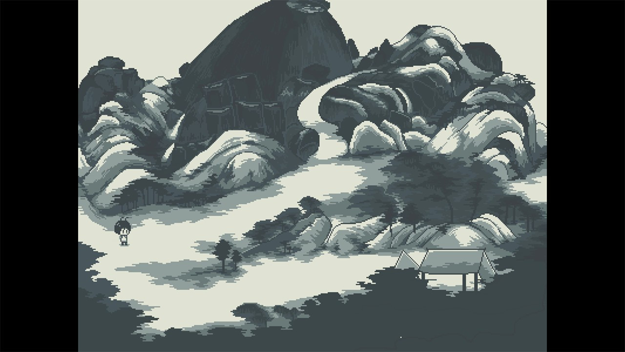 Hoyeonjigi - кадр 4