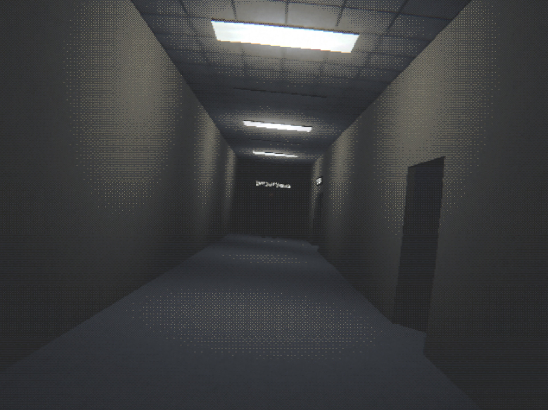 STEELPIPE [BETA] (itch) - кадр 4
