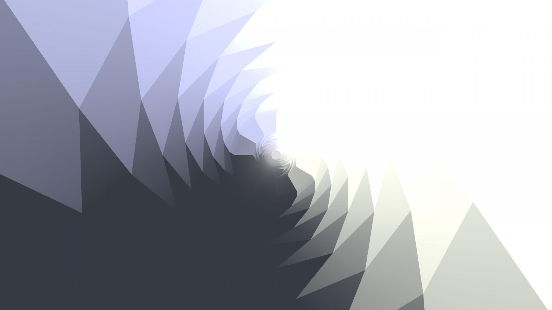 Forever Tunnel (itch) - кадр 2